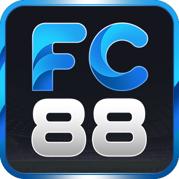 LOGO-FC88