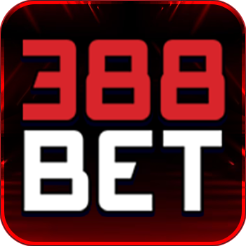 logo-388bet