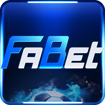 logo-Fabet