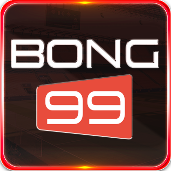 logo-bong99