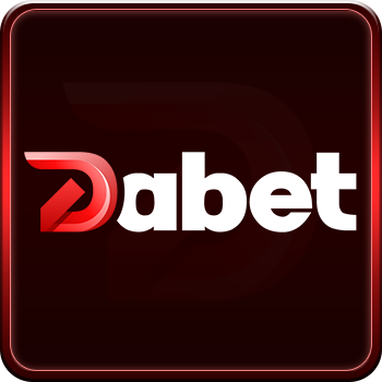 logo-dabet