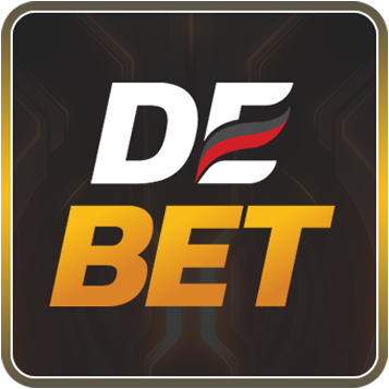 logo-debet