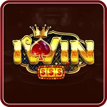logo-iwin