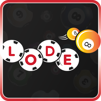 logo-lode88