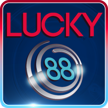 logo-lucky88