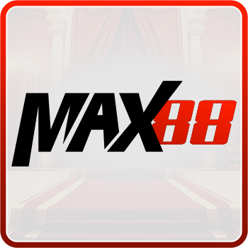 logo-max88
