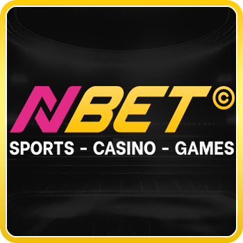 logo-nbet