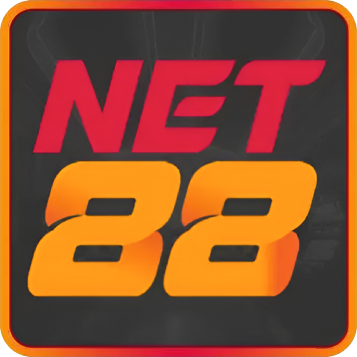 logo-net88