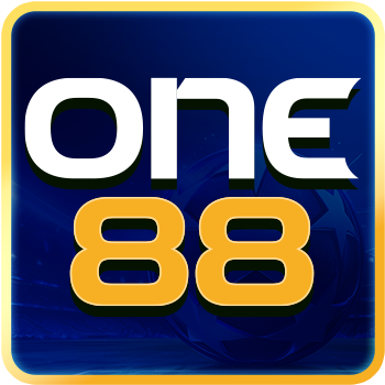 logo-one88