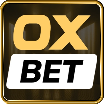 logo-oxbet