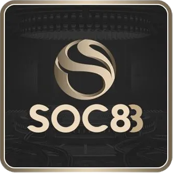logo-soc