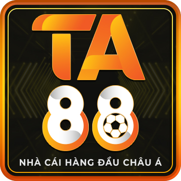 logo-ta88