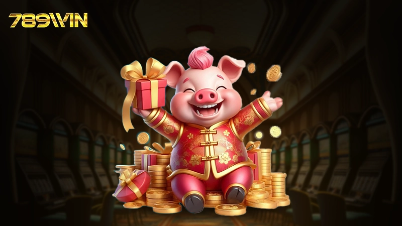 Phương thức thanh toán tiện lợi và an toàn trên 789win