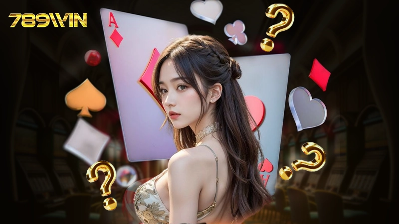 Phương thức liên hệ tại 789win