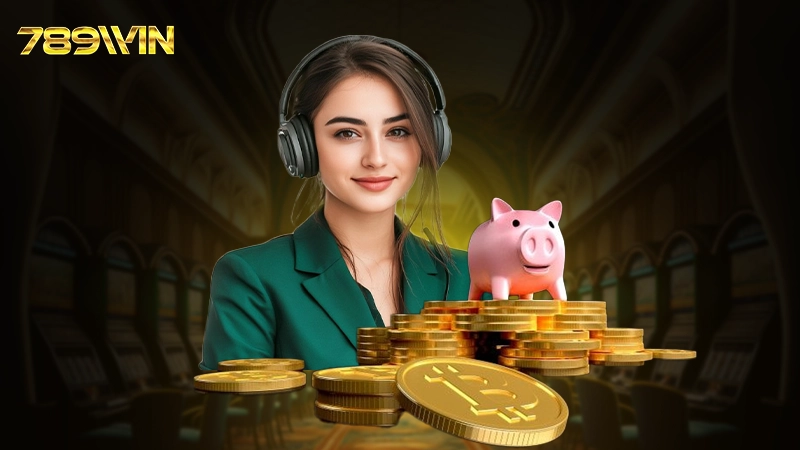 Chăm sóc khách hàng chuyên nghiệp